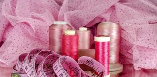 Jaką długość noża jest legalna w Polsce?