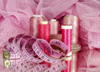 Jaką długość noża jest legalna w Polsce? Jaką długość noża jest legalna w Polsce?