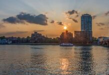 Co to znaczy Vauxhall? Co to znaczy Vauxhall?