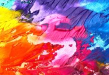 Jak dobrać obrazy do wnętrza? Jak dobrać obrazy do wnętrza?