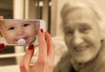 Jaka jest różnica między felgami 16 a 17?