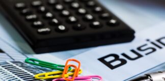 Jak obliczyć ilość wody w oczku?