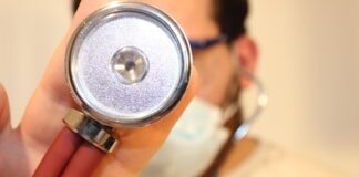 Czym diagnozować Chevroleta?