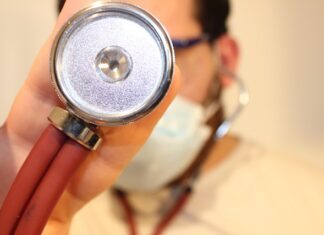 Czym diagnozować Chevroleta? Czym diagnozować Chevroleta?