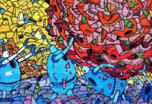 Jaki jest dobry spray do uszu?