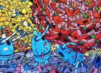 Jaki jest dobry spray do uszu? Jaki jest dobry spray do uszu?