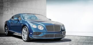 Po co felgi aluminiowe?