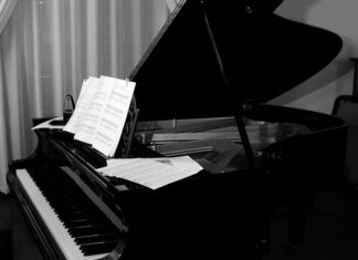 Ile procent muszą mieć amortyzatory?