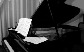 Ile procent muszą mieć amortyzatory? Ile procent muszą mieć amortyzatory?