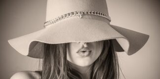 Jakie obrazy są teraz modne?