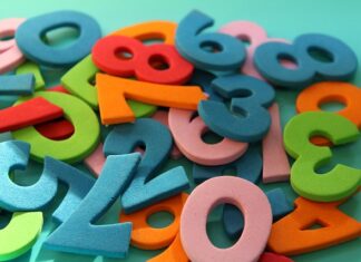 Co oznaczają cyfry na felgach? Co oznaczają cyfry na felgach?