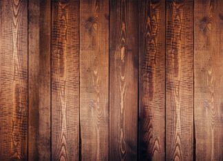 Ile wanna od podłogi? Ile wanna od podłogi?