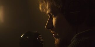 Kto jest producentem opon Michelin?