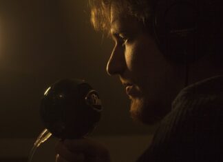 Kto jest producentem opon Michelin? Kto jest producentem opon Michelin?