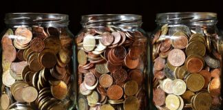 Jak zabezpieczenie zakupów w bagażniku?