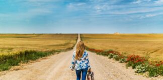 Po co Dystanse do felg?