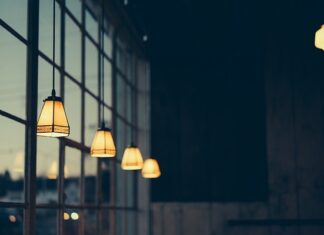 Ile można mieć przyciemnione szyby?