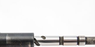 Jak podkręcić kartę graficzną?