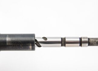 Jak podkręcić kartę graficzną? Jak podkręcić kartę graficzną?