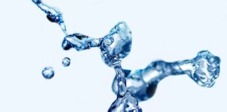 Czy trzeba wozić ze sobą płyn do spryskiwaczy?