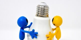 Co oznacza 88 na oponie?