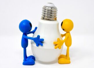 Co oznacza 88 na oponie? Co oznacza 88 na oponie?