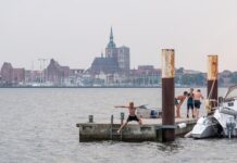 Ile kosztuje jedna kąpiel pod prysznicem? Ile kosztuje jedna kąpiel pod prysznicem?