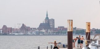 Ile kosztuje jedna kąpiel pod prysznicem?