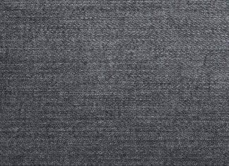 Co jest trwalsze diesel czy benzyna?