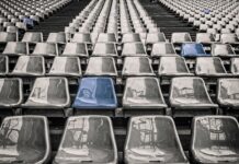 Czy płyta główna ma duże znaczenie?