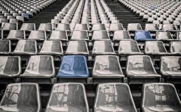 Czy płyta główna ma duże znaczenie?