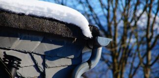 Ile mocy daje downpipe 1.8 T?