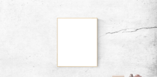 Jak zrobić ciekawa ścianę?