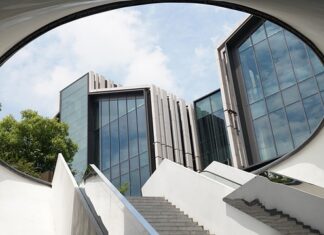 Jaki zlewozmywak najtrwalszy? Jaki zlewozmywak najtrwalszy?