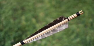 Dlaczego sprężyny pękają?