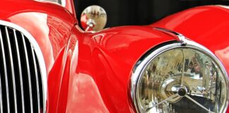 Kto jest właścicielem marki Nokian?