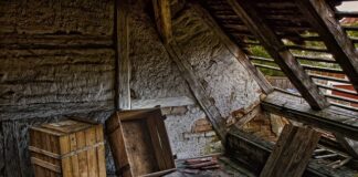 Jak się nazywa skrzynka od komputera?