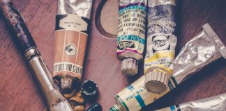 Czym zaizolować rurę wydechową?