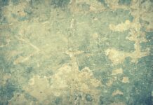 Ile cementu na obrzeże? Ile cementu na obrzeże?