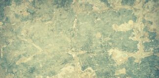 Ile cementu na obrzeże?