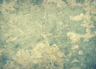 Ile cementu na obrzeże?