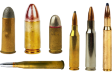 Jakie wkładki do butów do pracy stojącej? Jakie wkładki do butów do pracy stojącej?