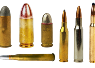 Jakie wkładki do butów do pracy stojącej?