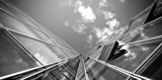 Jak ustawić kąt pochylenia koła przedniego?