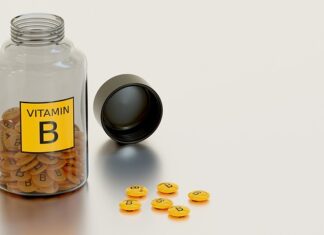 Co można podłączyć do gniazda OBD2? Co można podłączyć do gniazda OBD2?