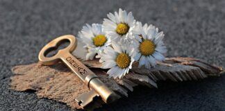 Czy otworzyć okno po malowaniu?