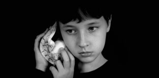 Jak chronić swój słuch?