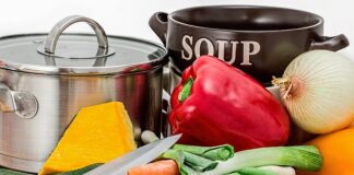 Kto wykracza przeciwko przepisom?