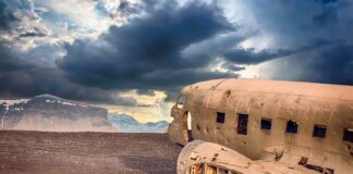 Czy można jeździć z uszkodzoną osłona przegubu?