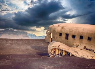 Czy można jeździć z uszkodzoną osłona przegubu? Czy można jeździć z uszkodzoną osłona przegubu?